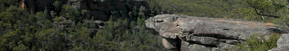 Grampians Personalised Tours & Adventures