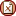 Delete: #contenttitle#