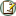 Advanced Editor: #contenttitle#